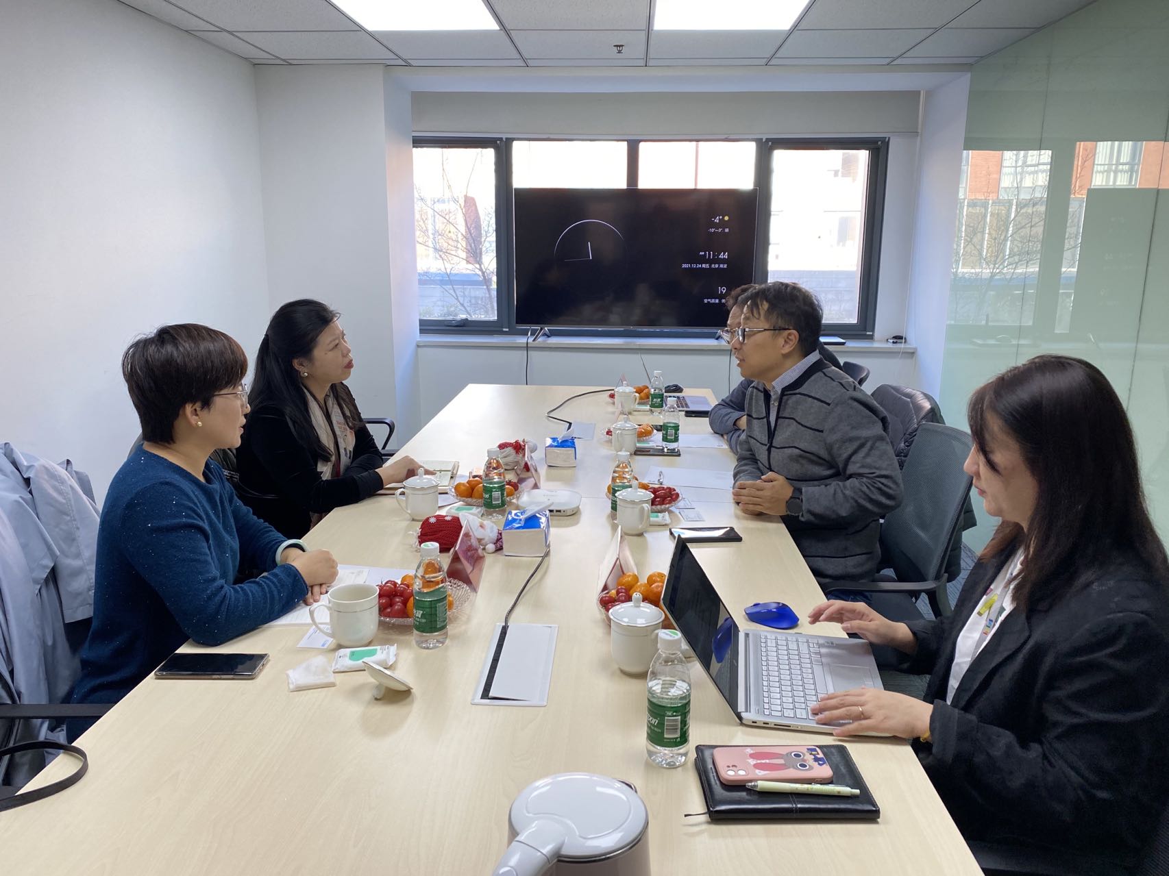 bte·365(中国)体育在线官网