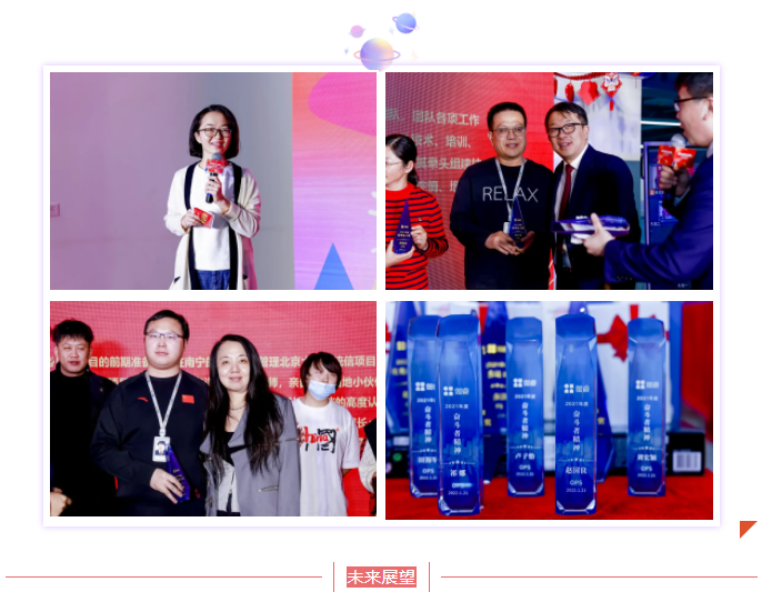 bte·365(中国)体育在线官网