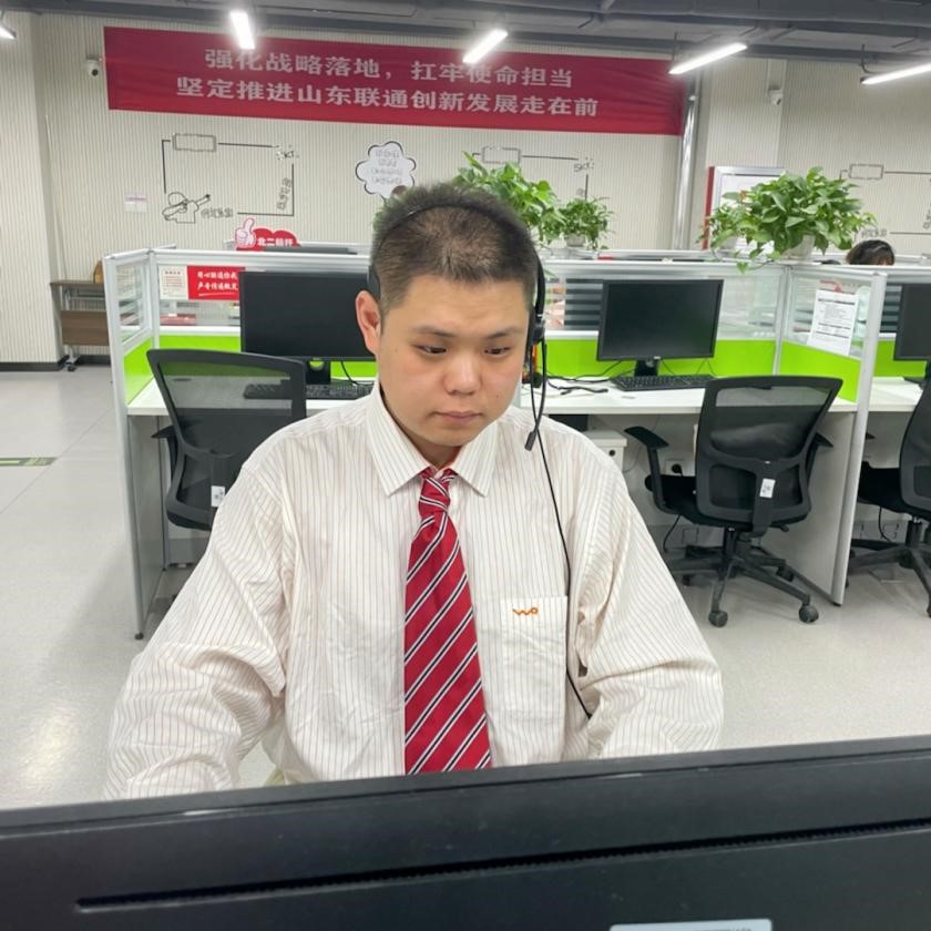 bte·365(中国)体育在线官网