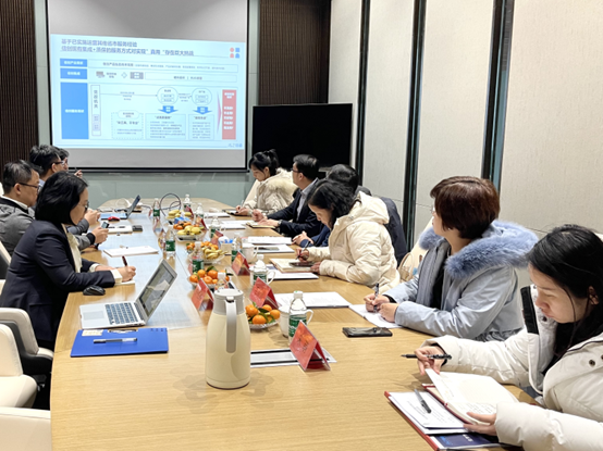 bte·365(中国)体育在线官网