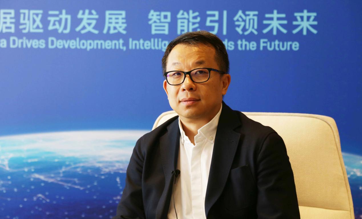 bte·365(中国)体育在线官网